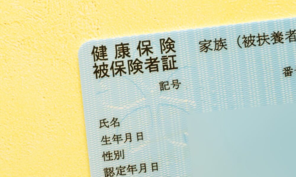 31892444_m 31892444_m