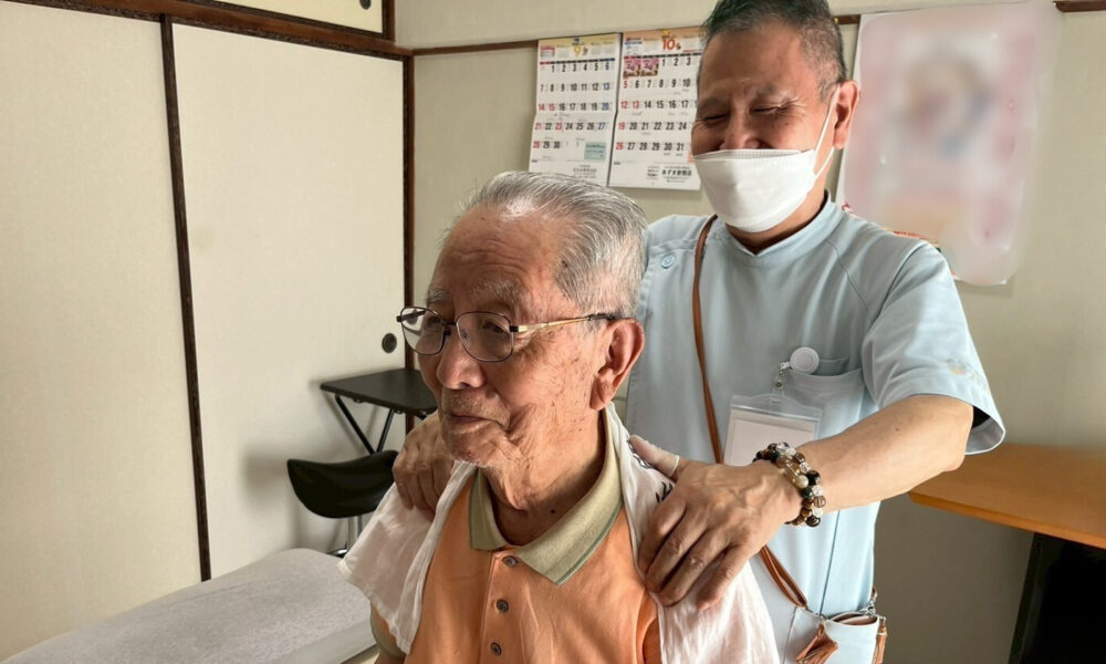 ab26113a-2f69-4541-ac46-9314fad34235 ab26113a-2f69-4541-ac46-9314fad34235