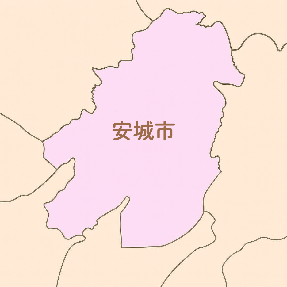 段落テキスト (10)