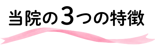 見出しを追加 (29)