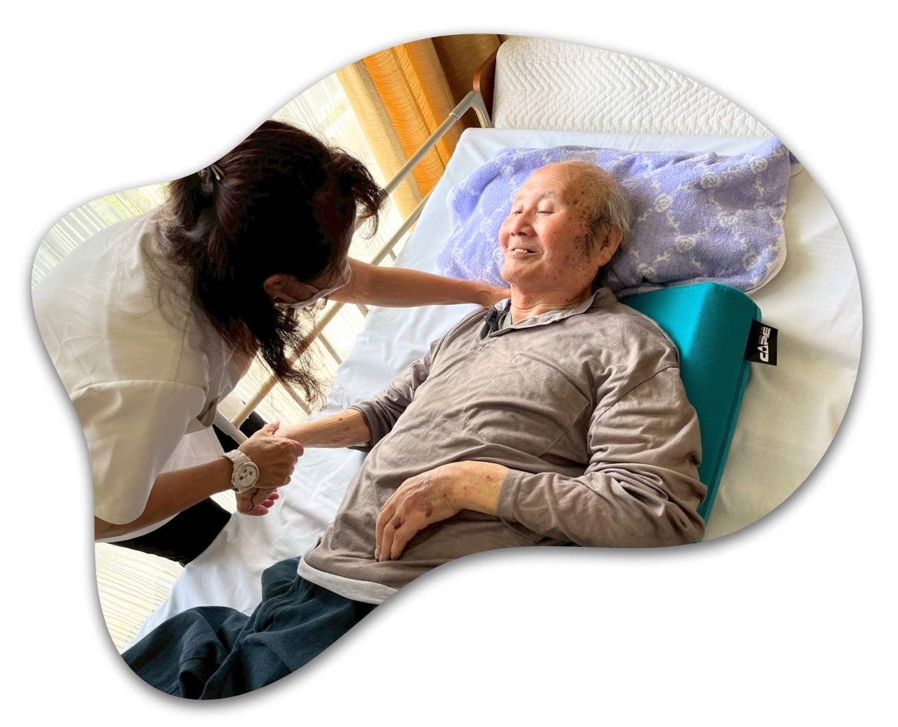 訪問鍼灸 うきうき様 HPバナー 共有のコピー (13)