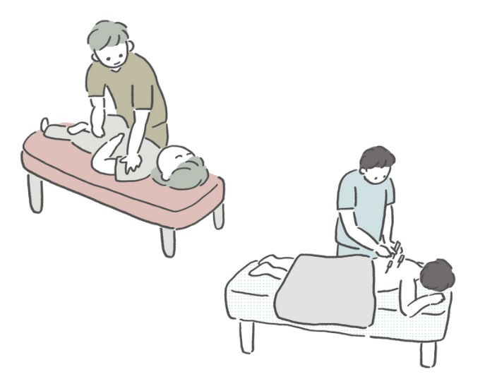 訪問鍼灸 うきうき様 HPバナー 共有のコピー (2)