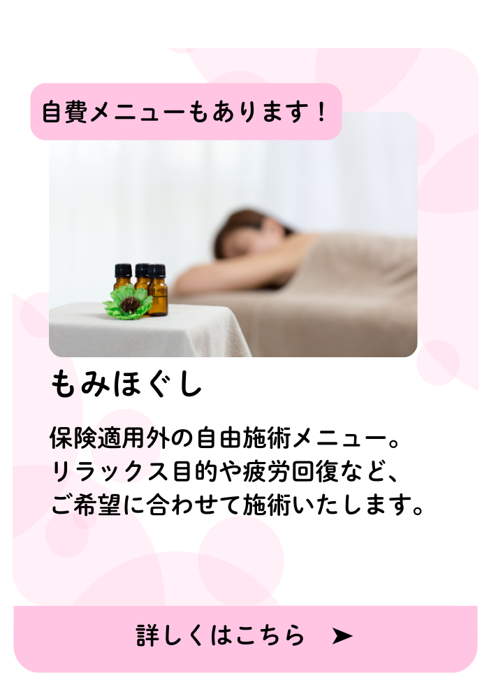 保険適用コース (4)