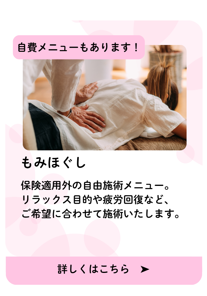 保険適用コース (4)