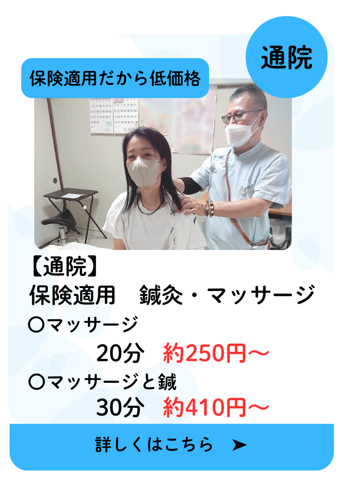 保険適用コース (6)